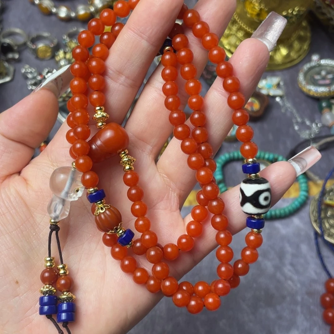 泥塑啊啊啊啊啊啊啊啊啊啊啊啊