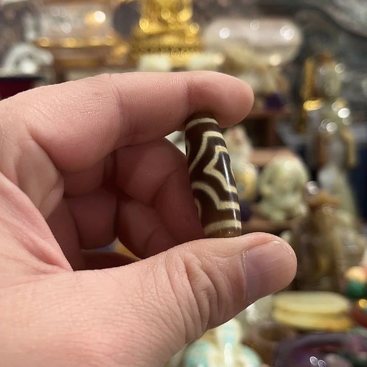 手工艺品琉璃瓷器摆件瓷器摆件