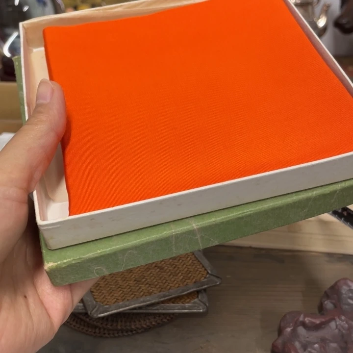 紫砂感恩遇见感谢支持