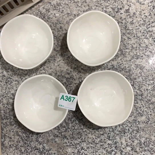 摆件陶瓷材料研究中心