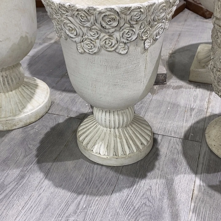 复古风格519191919191 1 9
