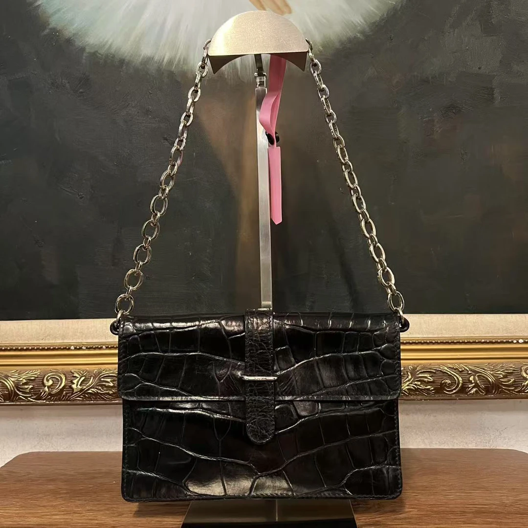 95新 FURLA/芙拉 furla单肩包/002036