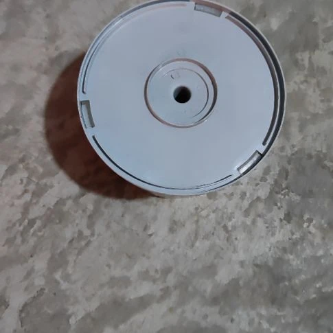 信***念好东西谢谢支持你好