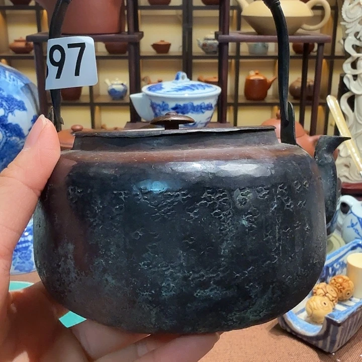 半***间啊啊啊啊啊啊啊啊