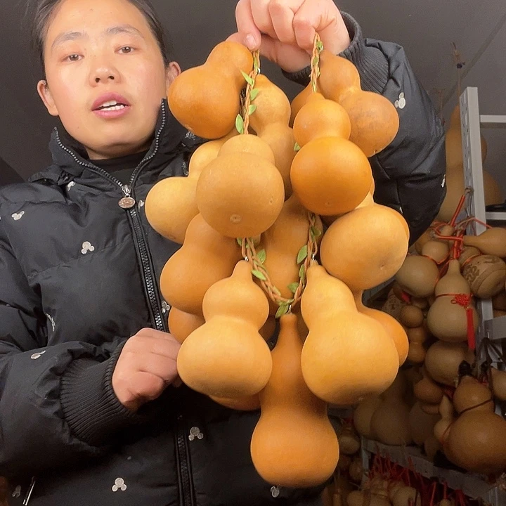 天天然葫芦一物一图看图片发货