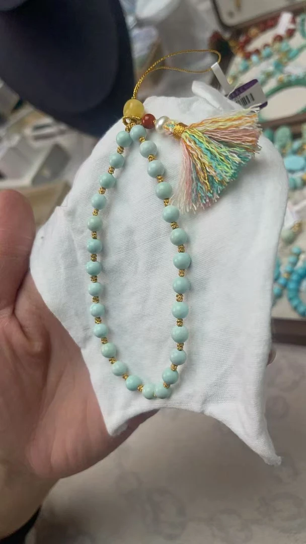 南红宝山料子，无裂不宝山福利品完美者慎拍—单个