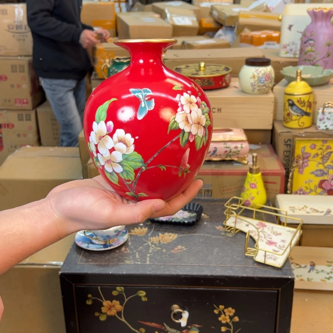 样品样品样品样品