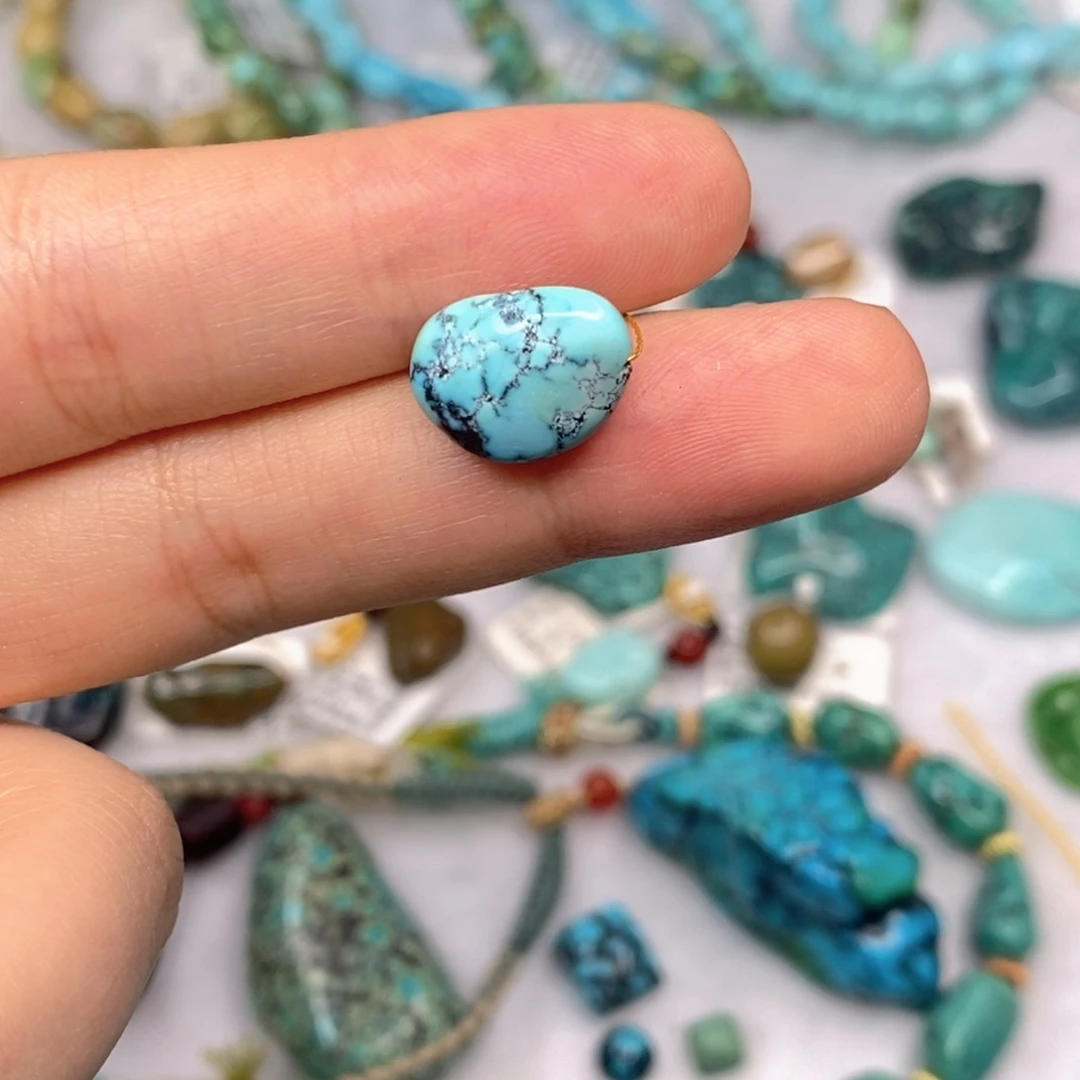 玛瑙/玉髓原矿未镶嵌