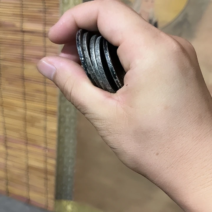 琉璃手工艺品老房子的货没有坏的