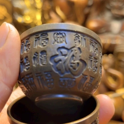 直播间专属链接点击下单即可