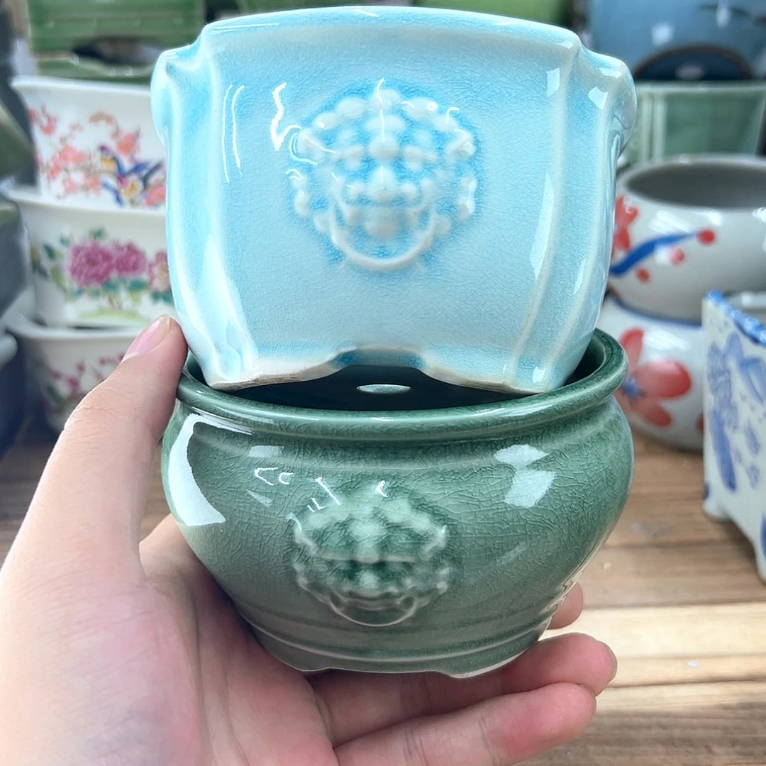 陶瓷陶瓷 陶瓷陶瓷