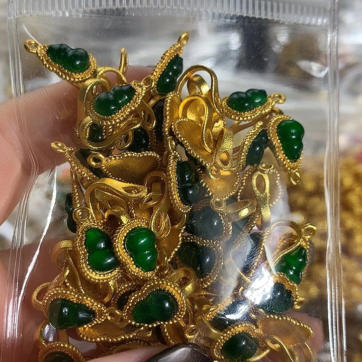 铜合金纯色系列 满三单飞2