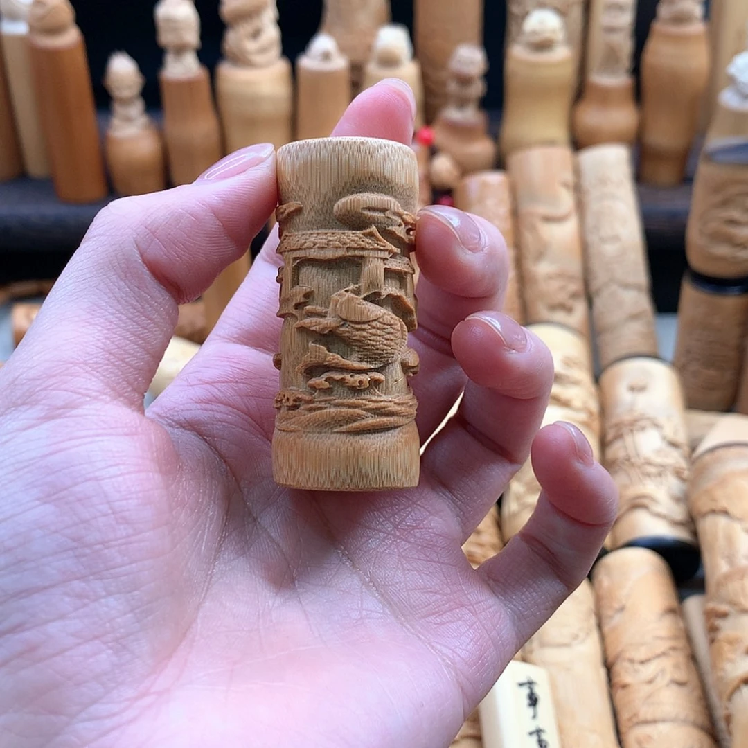 【闪购商品】竹实心竹哈哈哈哈哈