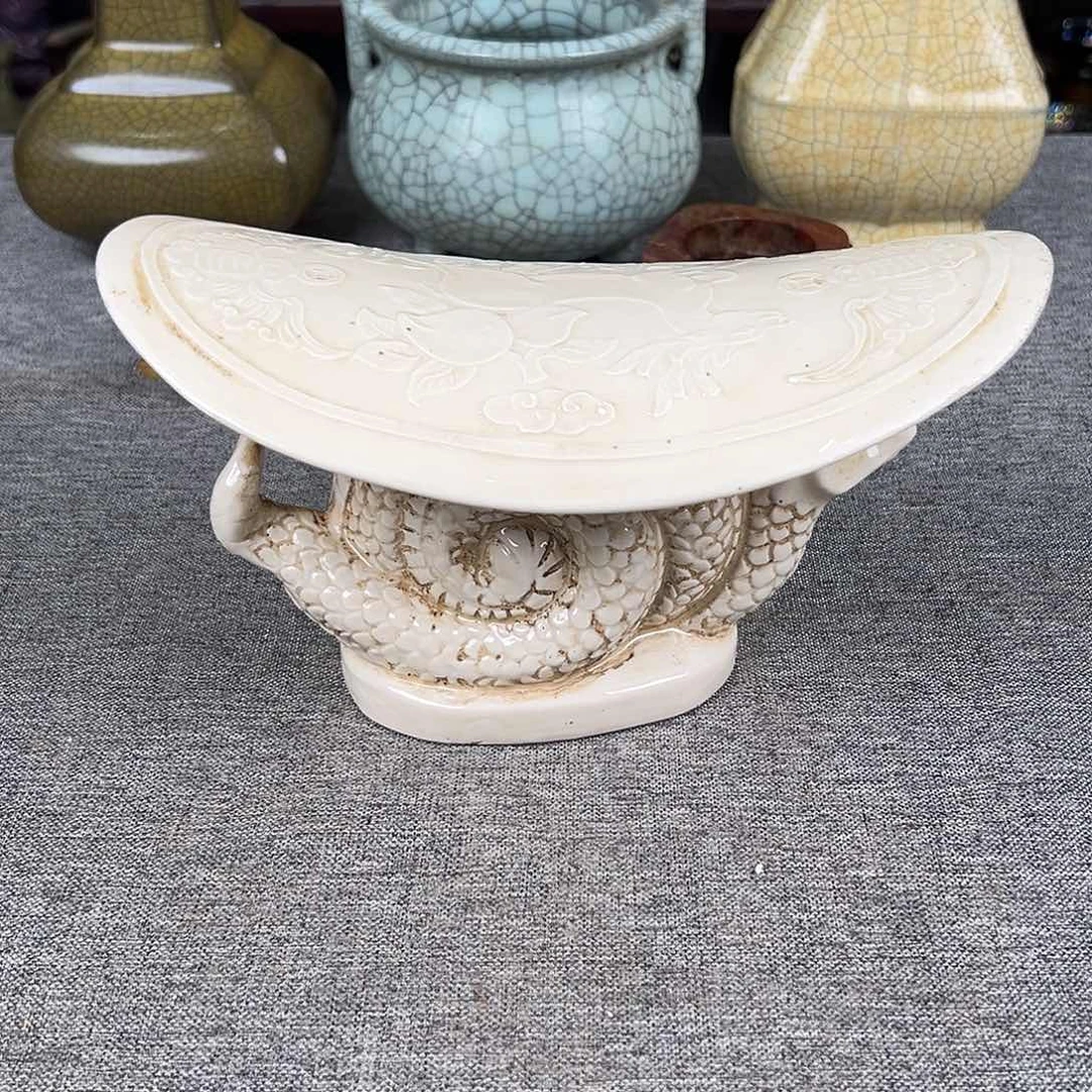 瓷片摆件摆件摆件摆件摆件摆件摆件