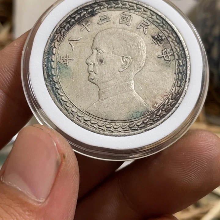 复古 可吹响可吸反龙洋工艺品家居摆件饰品摆