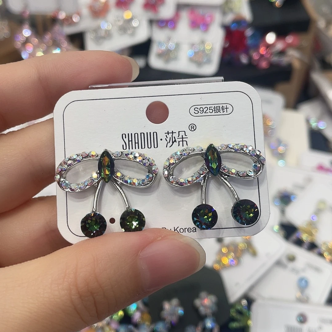 琉璃纯铜合金不会的话