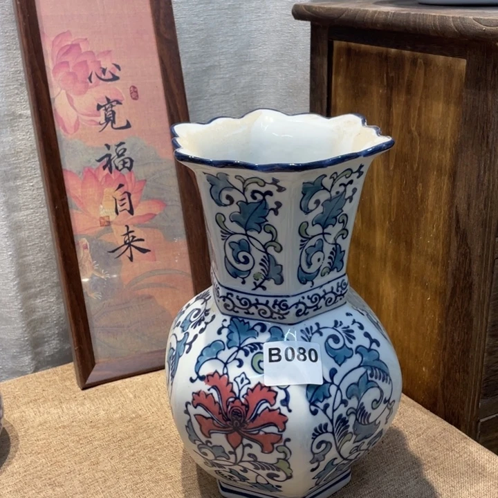 陶瓷0800000000000000