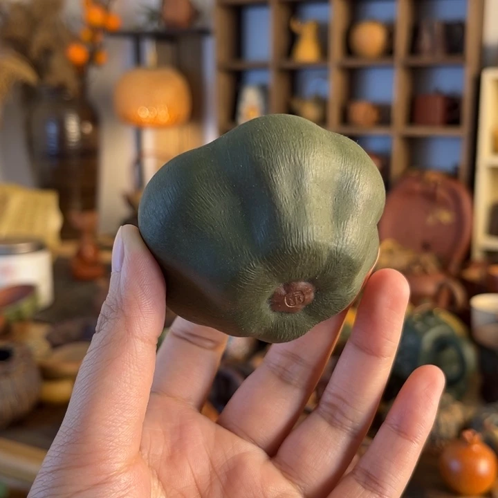 藤***镇茶壶紫砂紫砂壶紫砂茶壶