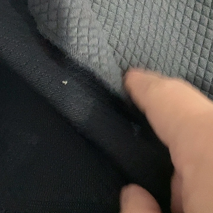 竹浆纤维高档面料2.5米