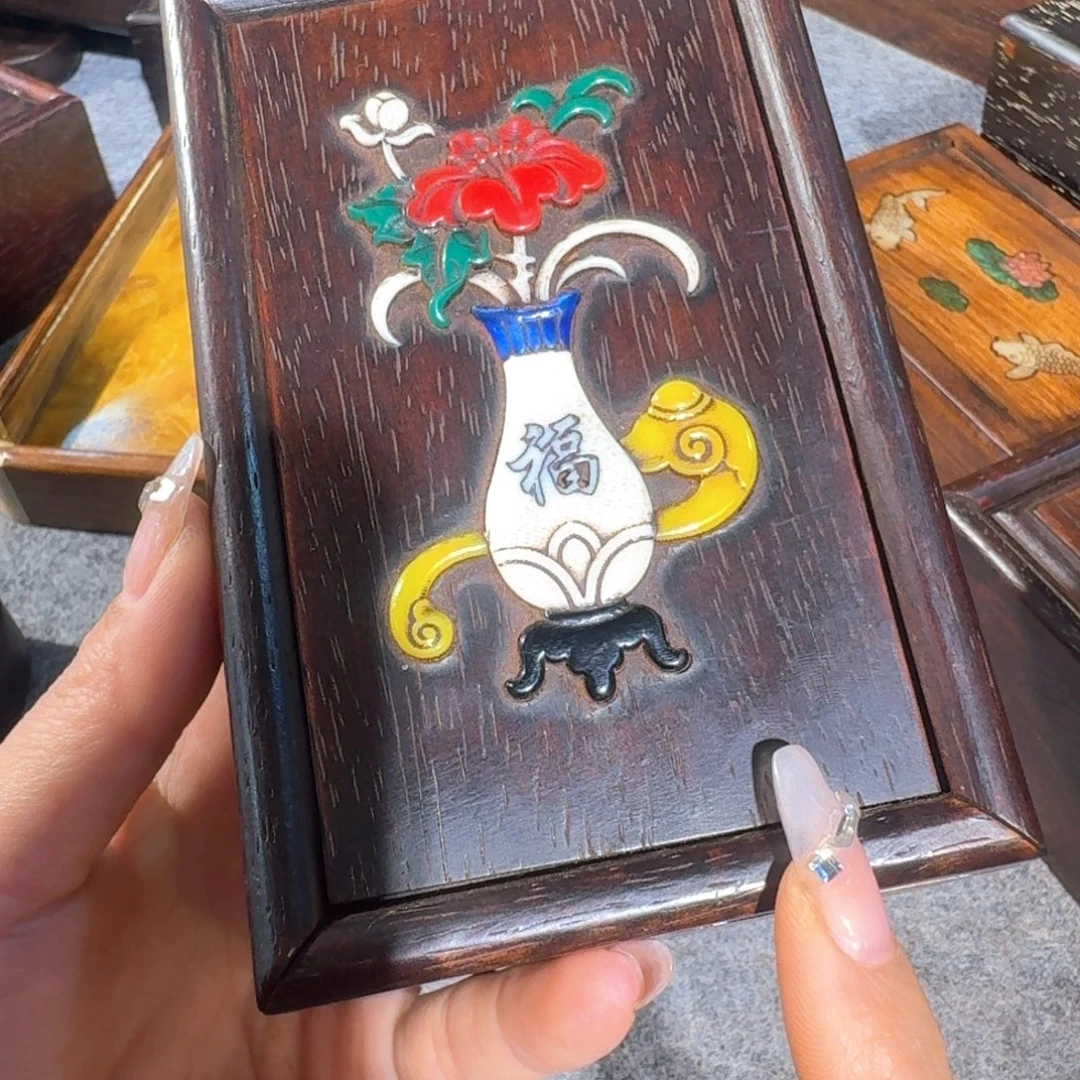 贡木盒呃呃呃呃呃呃呃呃