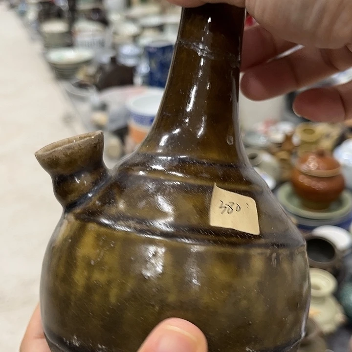 好货靓货漂亮好货