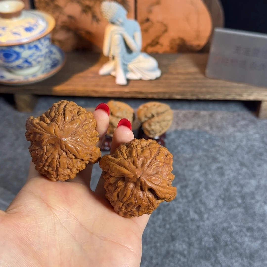 全品回血50龙鼎克重58