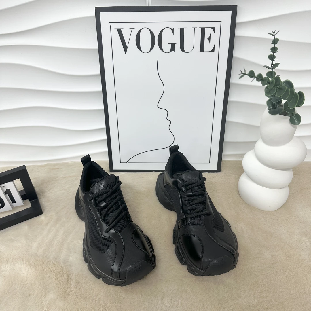 新款气质休闲百搭男士{弯刀}休闲鞋A/XYLT/2513