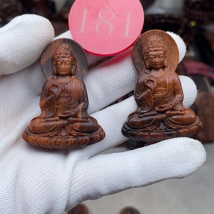 贡木其他多样性发其一