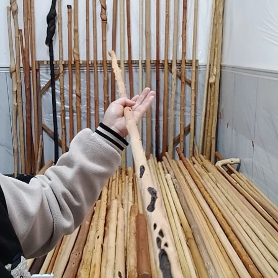 牛筋木残疤棍一物一拍