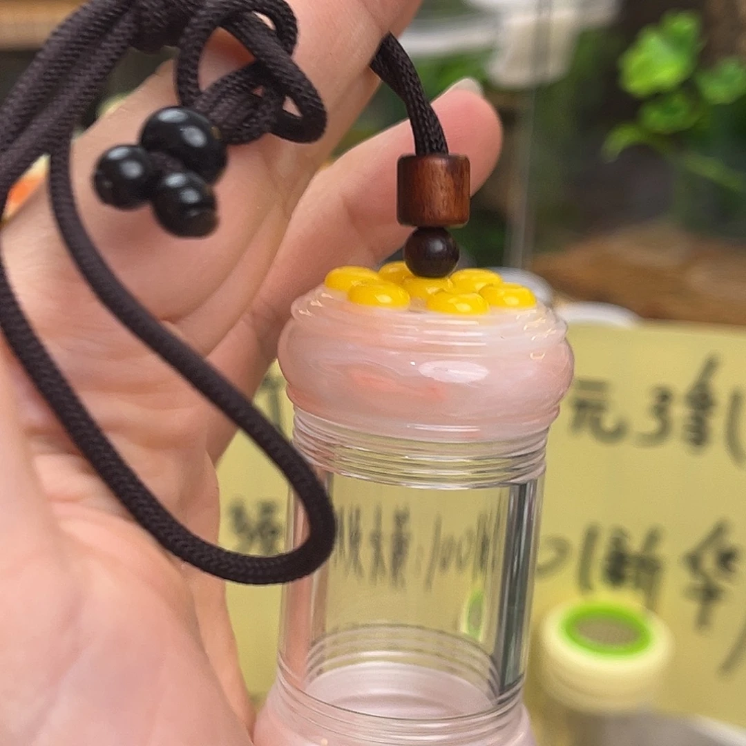 *****竹铃桶哈哈哈哈哈哈哈