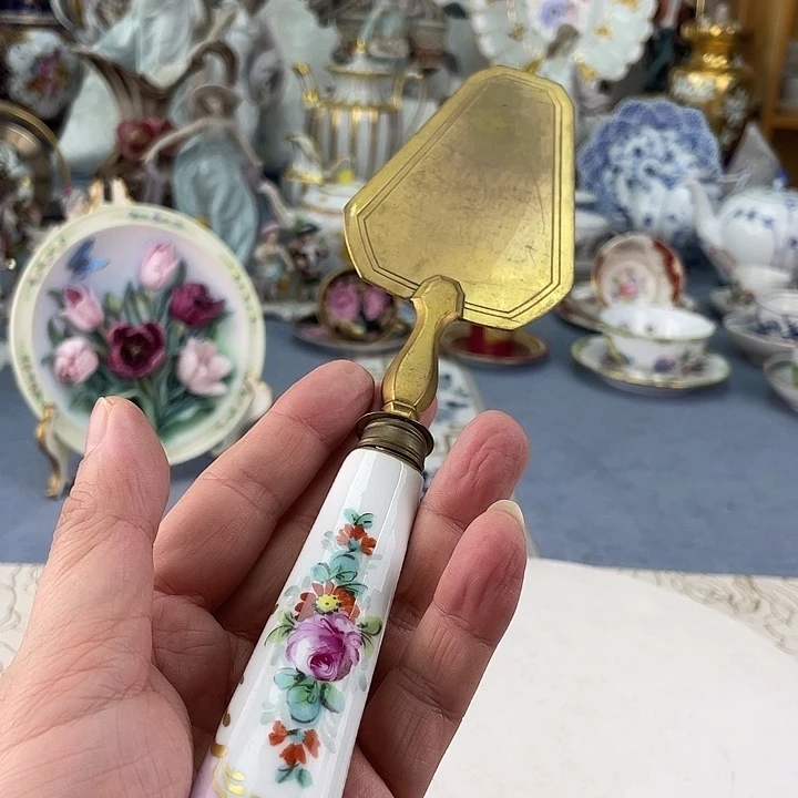 中古瓷器精品欧瓷
