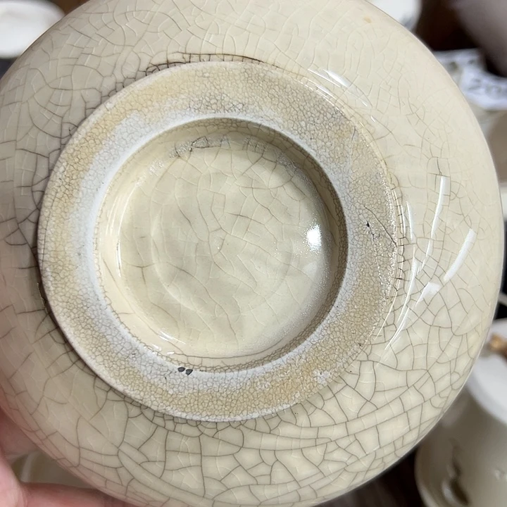 微瑕…………………………………..