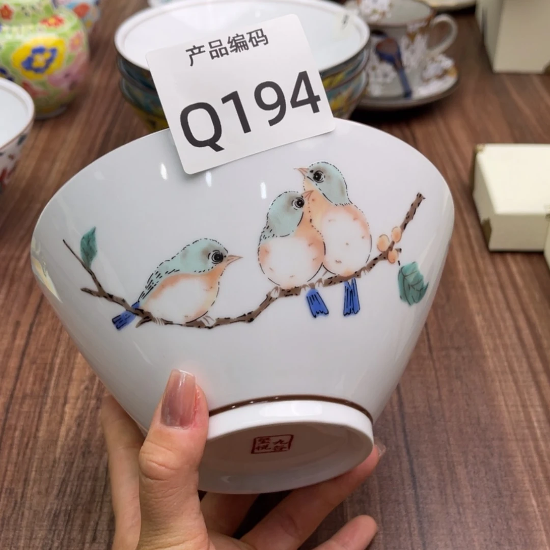 【闪购商品】紫砂公道杯呃呃呃呃呃呃呃