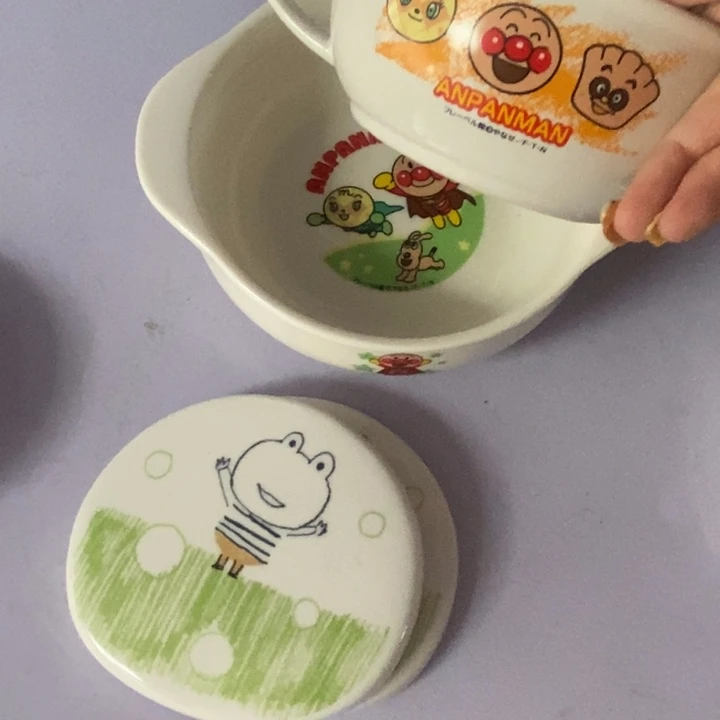 摆件M****记陶瓷哈哈哈哈哈