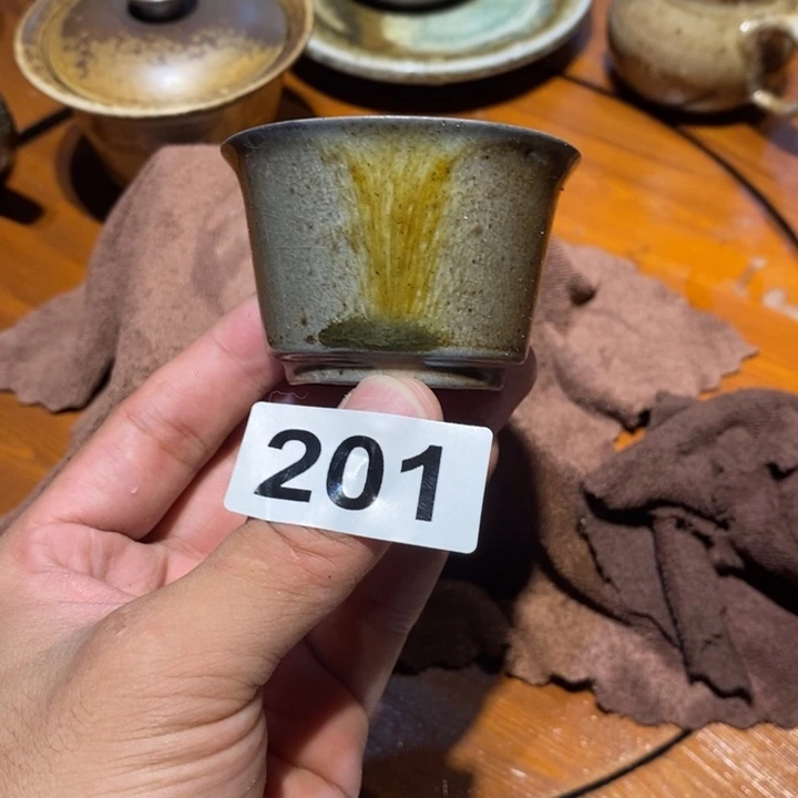瓷片可口可乐了201