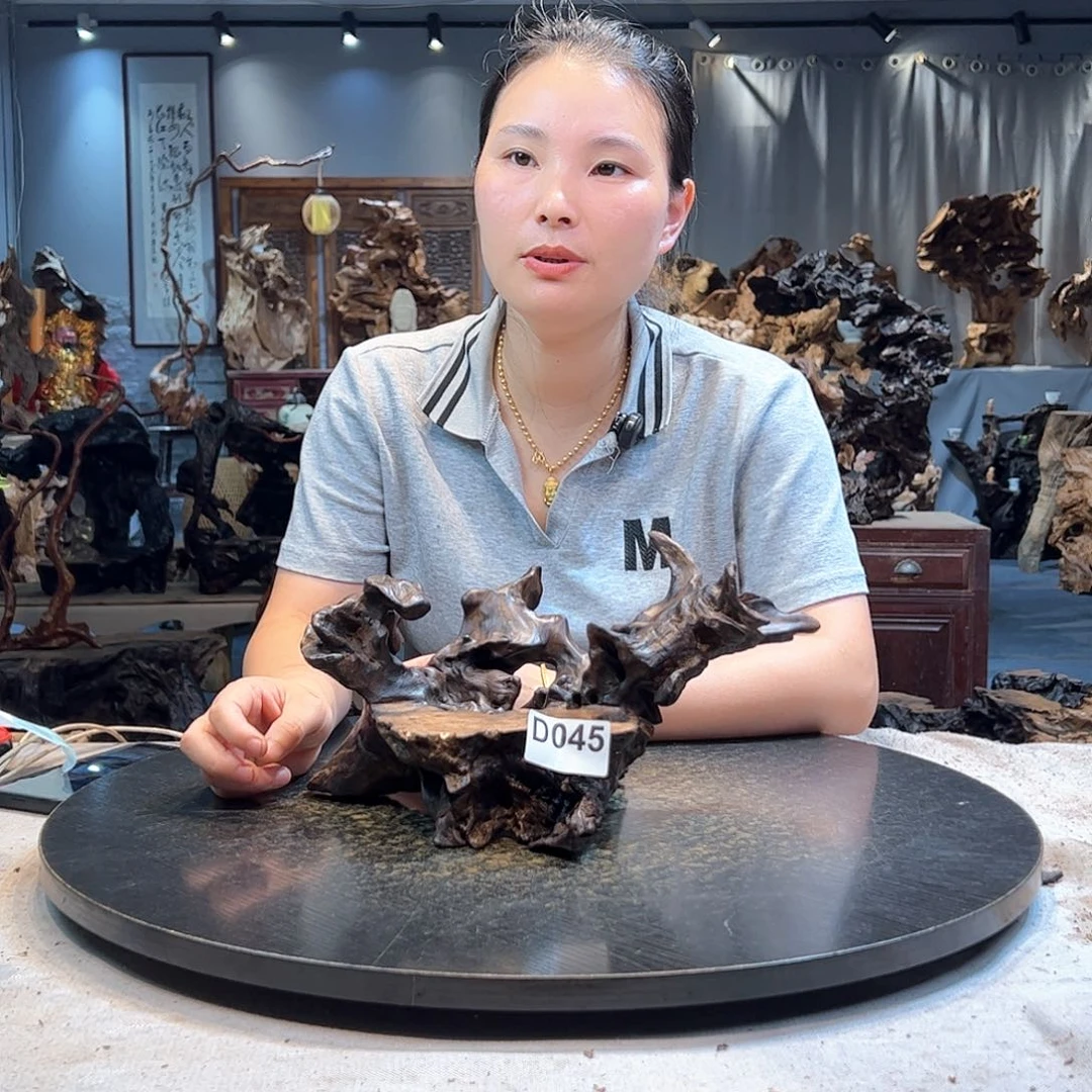 摆件R****n045啊啊啊啊山山水水