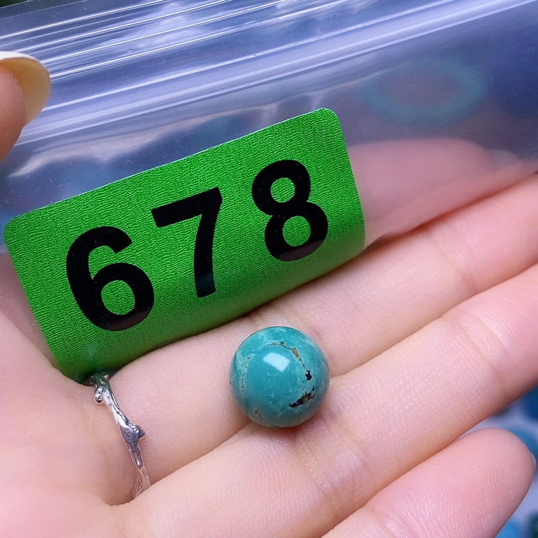 空竹粉丝专享十堰特色散珠
