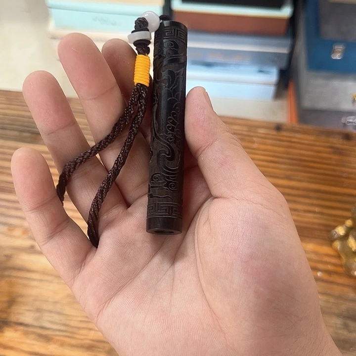 孤品茶具套装等。