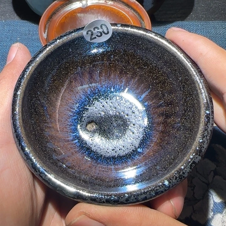 富***檬茶盏15米包邮,15米包邮