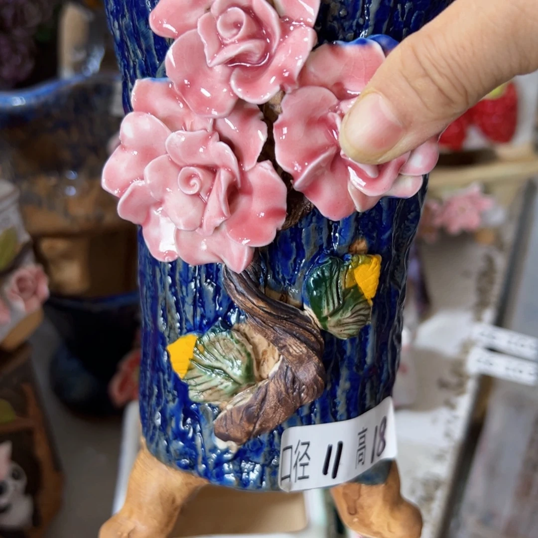 满18.8米发货爱退款拉黑