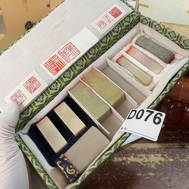 无***畏中古商品谨慎下单