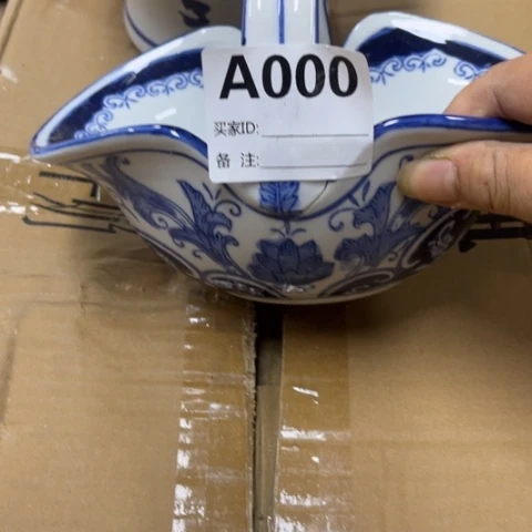 用***天瓷片瑕疵瓷片不退不换。。。。。。。。。。