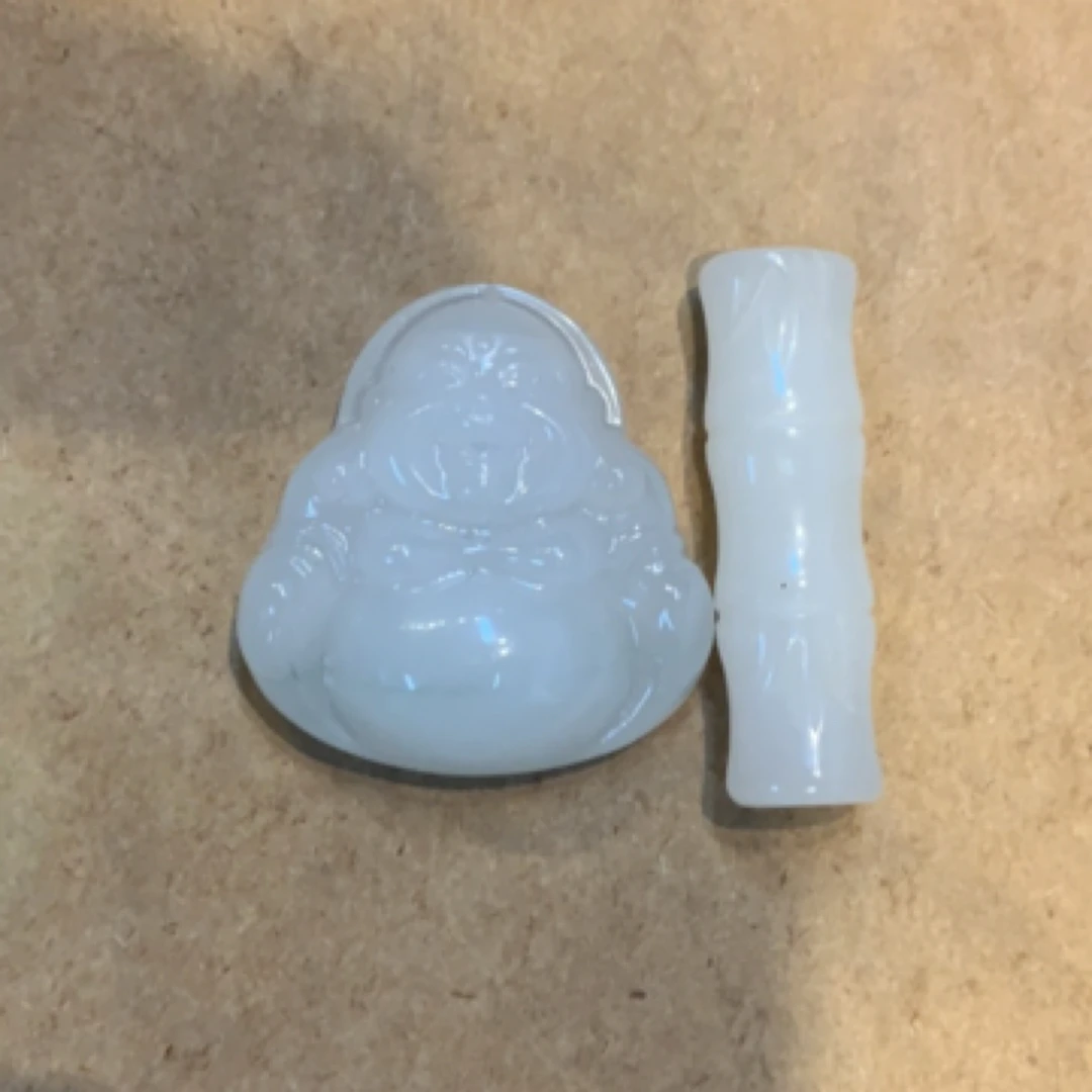 【闪购商品】 P1130