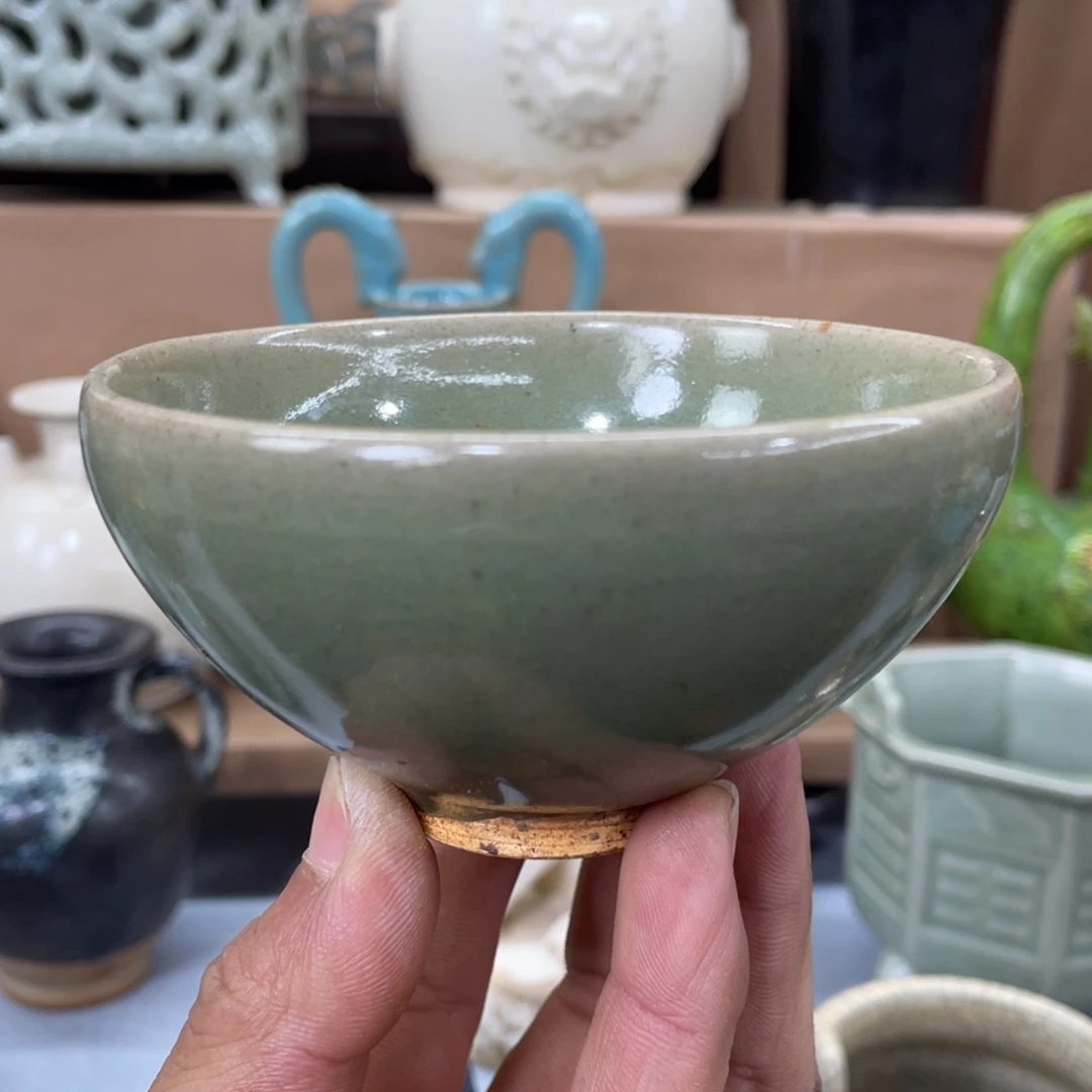 摆件陶瓷摆件陶瓷