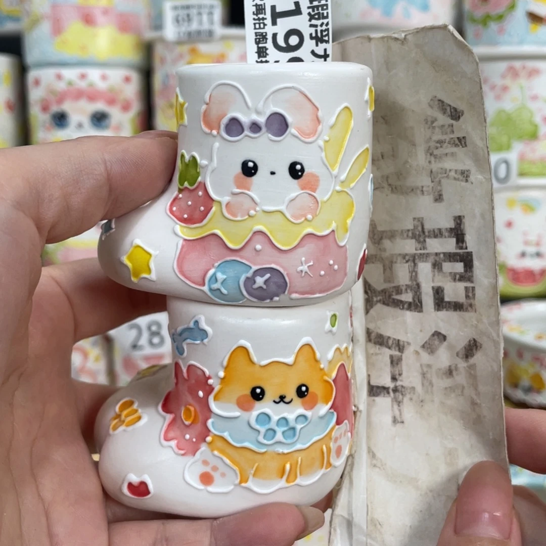 1199 小嘟嘟嘟嘟嘟嘟嘟嘟嘟