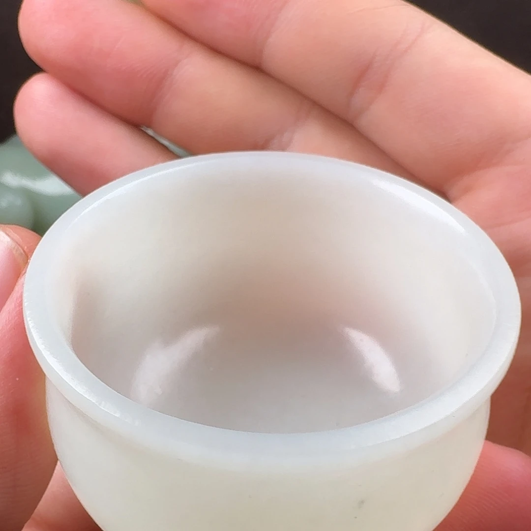 开***心精品购物大礼包男