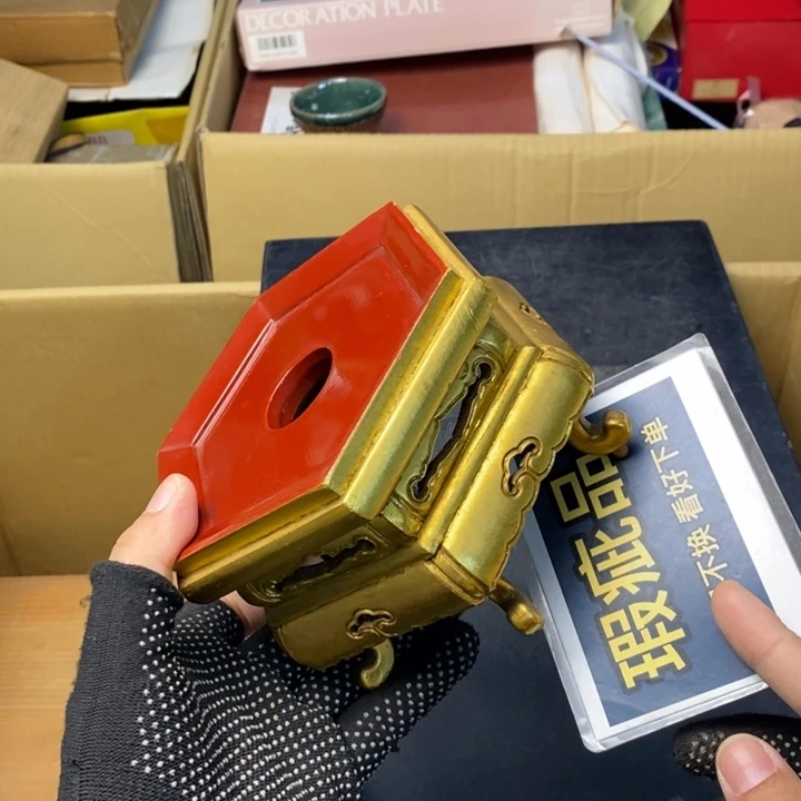 摆件831精品精品精品