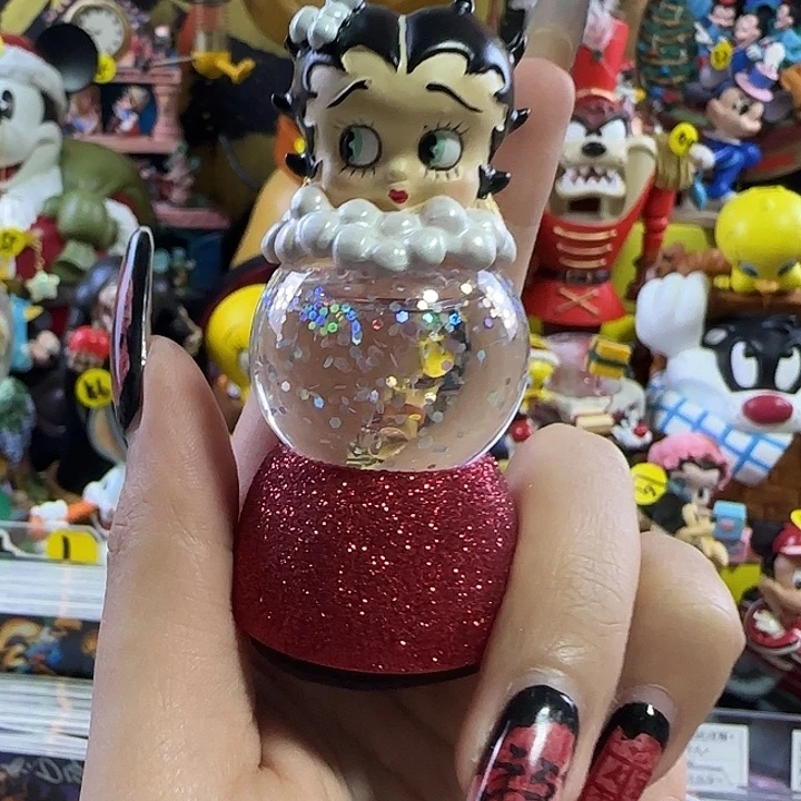 33得6喜欢直接拍好看