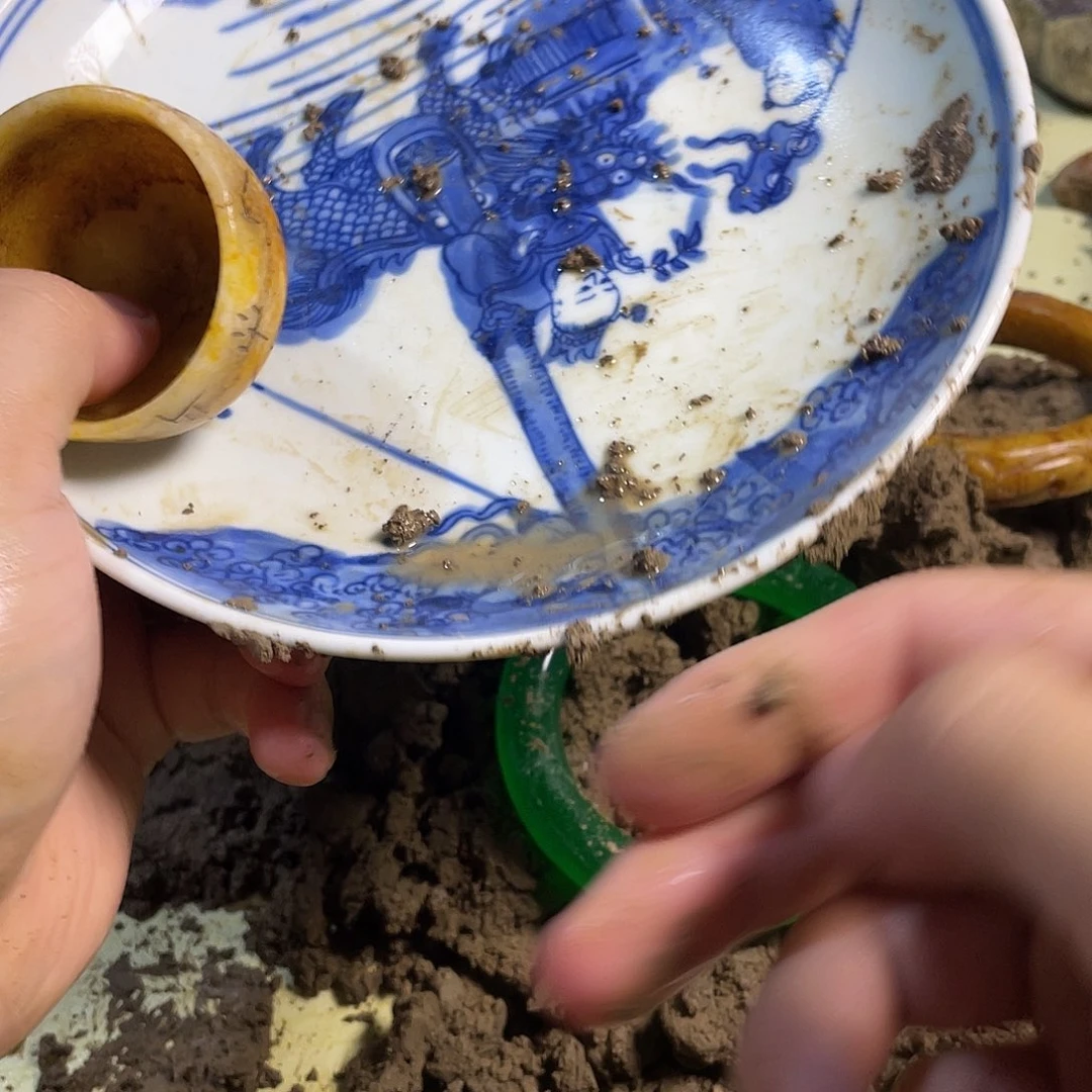 瓷器瓷器瓷器瓷器