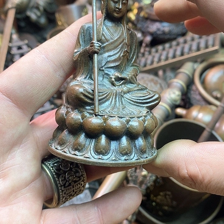 平平安安健健康康